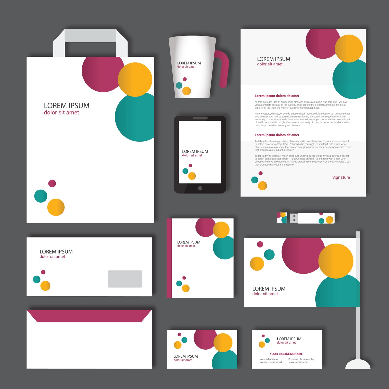 pixdot pixdotsolutions.com pixdot.in pixdotlearnhub digital marketing digitalmarketing pix fraud brandingandbusiness development branding and business development